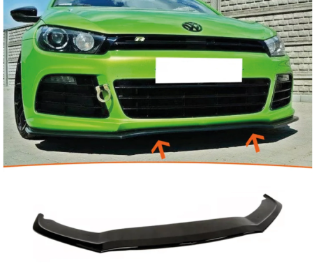 Στιγμιότυπο οθόνης (698)1.png